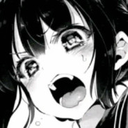 联通八区雷霆战机