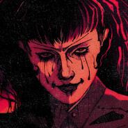 k-run
