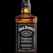 FuckDaniels