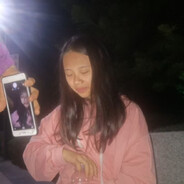 锤飞你是我ffffffffffffff