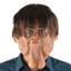 if u 1kill 6x coming