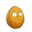 Neuer
