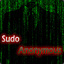 Sudo Anonymous