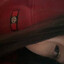 Qeoamaww