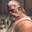 Reinhardt