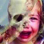 .-/=;-Xx'YOUNG–STROKER'xX-;=\-