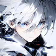 ^小睡神^（中考版）