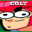 Colt