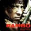 RambO