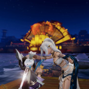 想吃什么地上找找