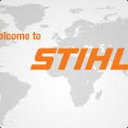STIHL31