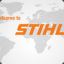 STIHL31