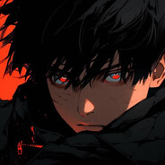 ashes avatar