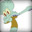 Milk_Man avatar