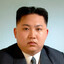 Kim Jong-un