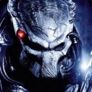 Predator