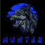 Hunter