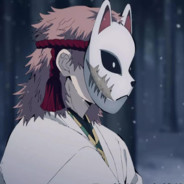 从百草园杀到三味书屋