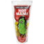 3--Hot Mama Pickle&lt;3