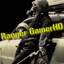 RangerGamerHD