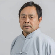 我可能会打死你