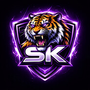 SK avatar