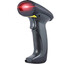 grocery scanner