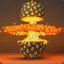 Pineappl3z