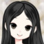 caitme