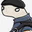 fedrox