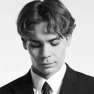 герой рехаба