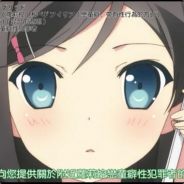 UUUUUUUUUUUUUUUUUUUUUUUUUUUUUUUU