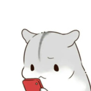 三胖丢丢