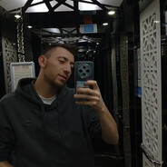 ₮ɆⱤØⱤ฿Ⱡ₳ĐɆ