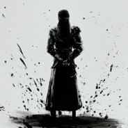 可恶的小熊杀手