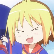 这都是大棚的瓜