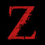 Zeu_