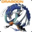 dEvil.dragoon