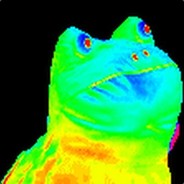 NIRE csgoroll.com