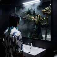 浴身于战火铸炼于战砧