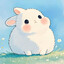BunBun