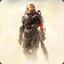 *T.K.K.H*MasterChief