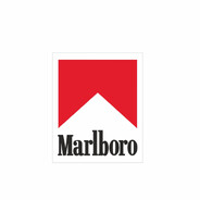 malboro