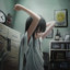 Anxiety-