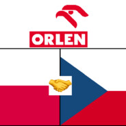 Hot Dog from Orlen