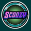 Scoozy