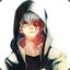 Crazy [грешник]