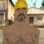 goydaman