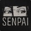 Senpai - Allkeyshop