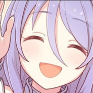 一日三餐没烦恼